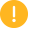 alert_warn